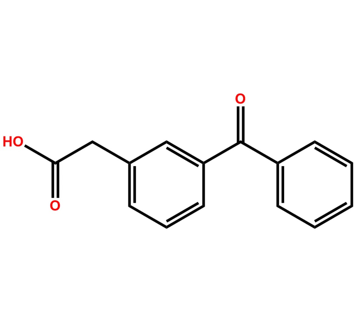 Cleanchem